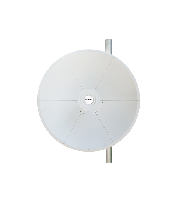 Ăng-ten điều hướng 5 GHz 30dBi Tenda ANT30-5G - Hàng Chính Hãng