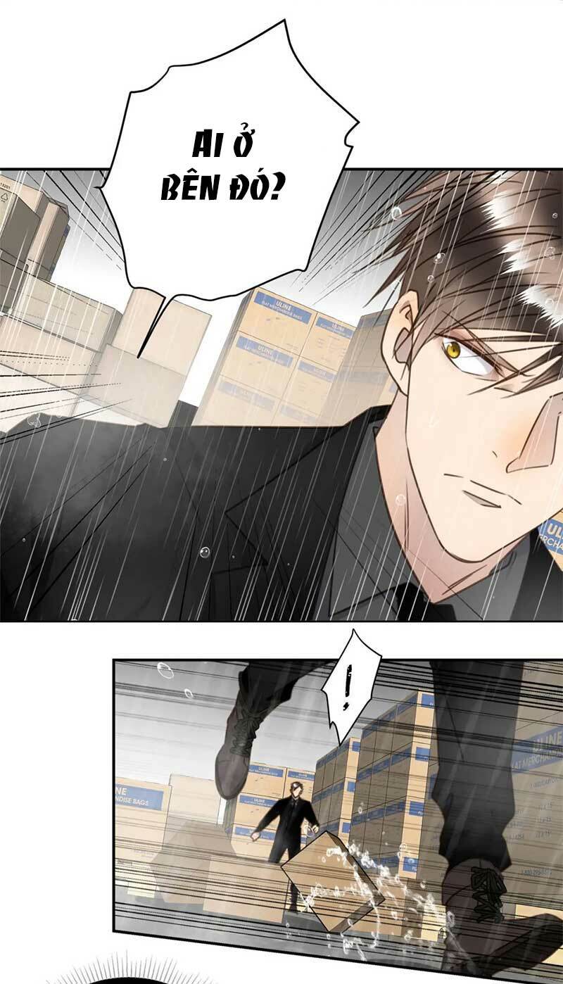 tiên sinh nói dối chapter 72 18