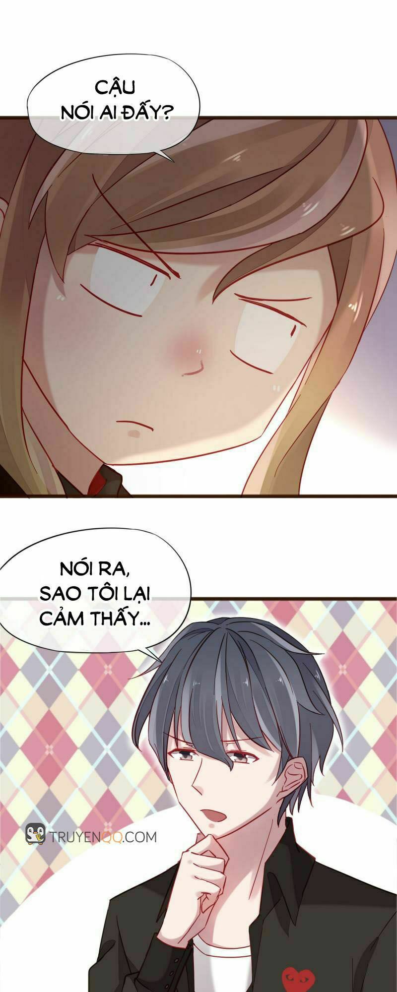 đơn phương 37.5 chapter 5 46