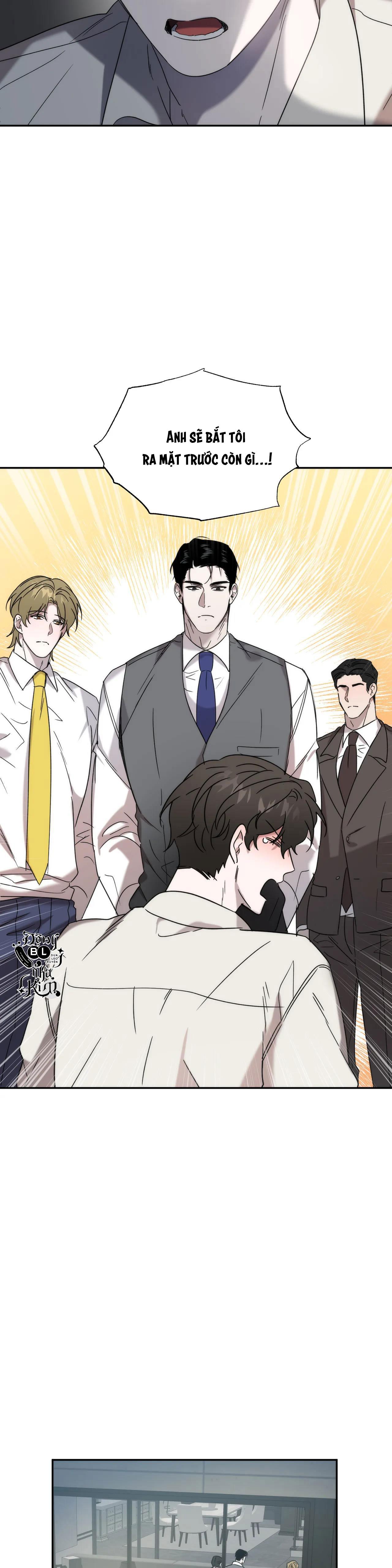 đã hiểu chưa chapter 20 17