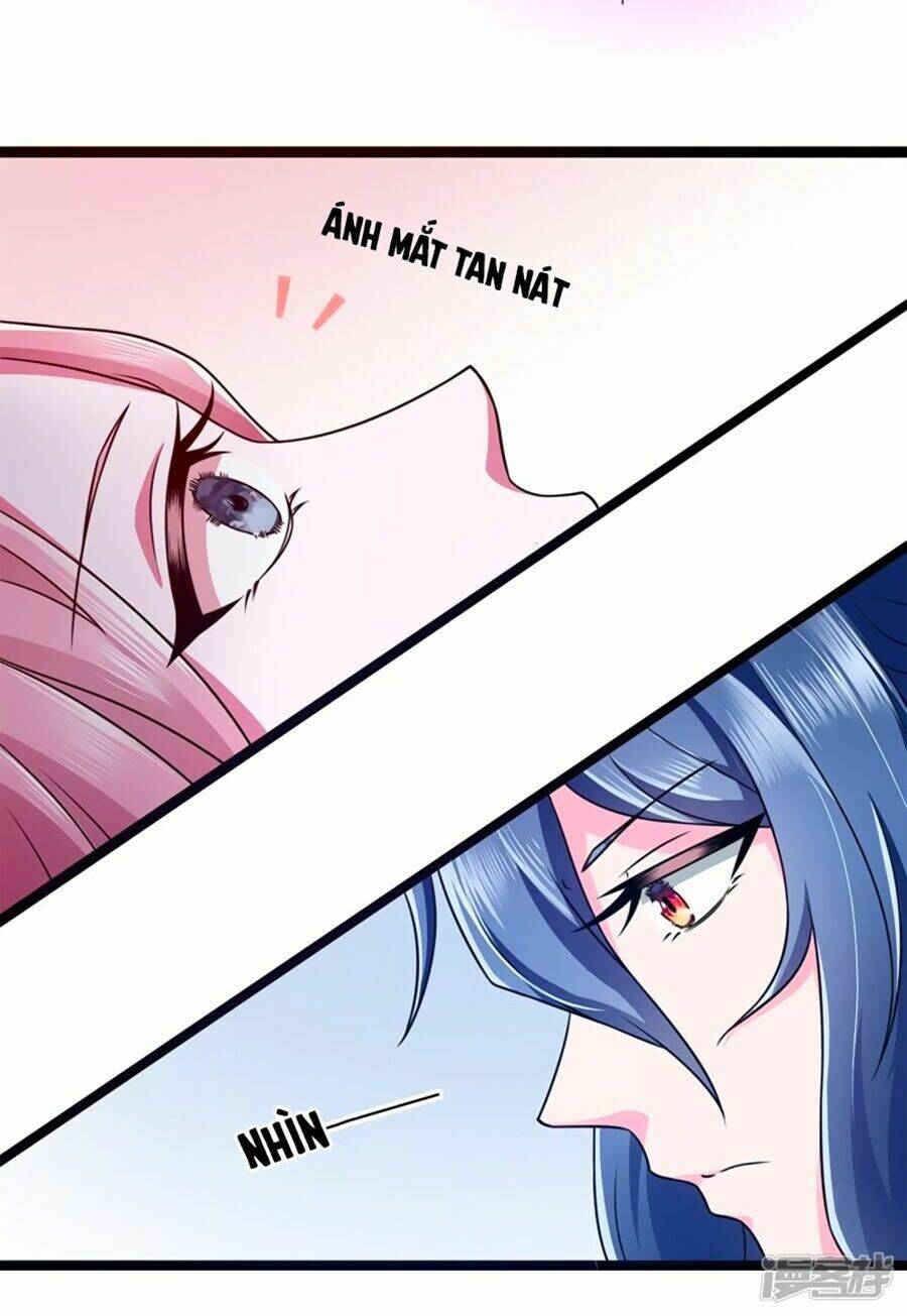 nam sủng của ta muốn leo tường chapter 6.5 9