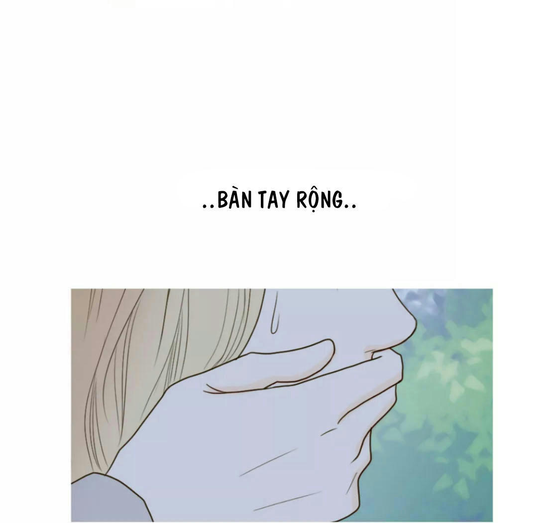 honey bed talk chapter 32 35