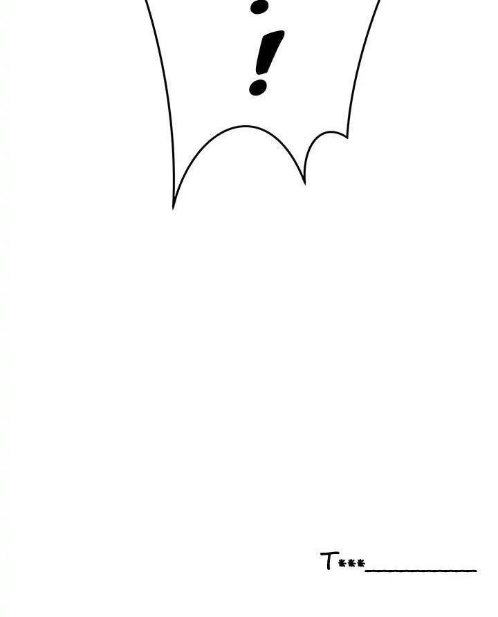 tài phiệt đời thứ 13 chapter 0.2 78