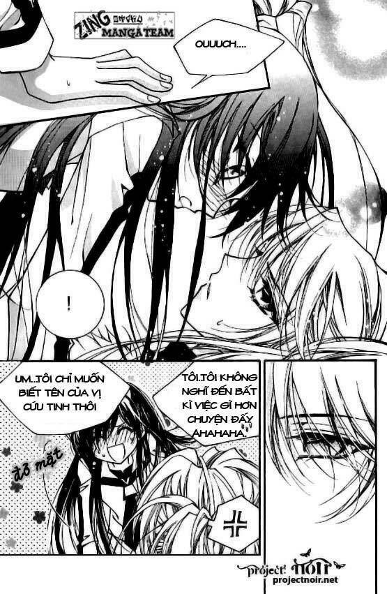 legend - truyền thuyết fushigi chapter 1 64