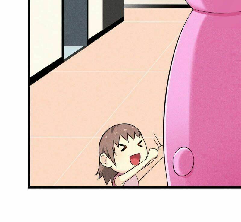 thần tiên rút thẻ chapter 17 10