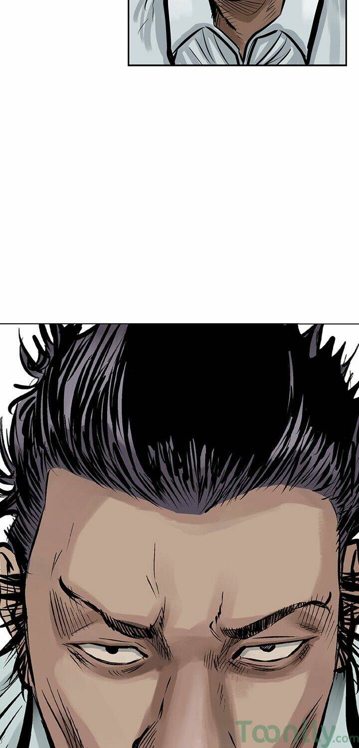 huyền thoại : khởi đầu chapter 7 33