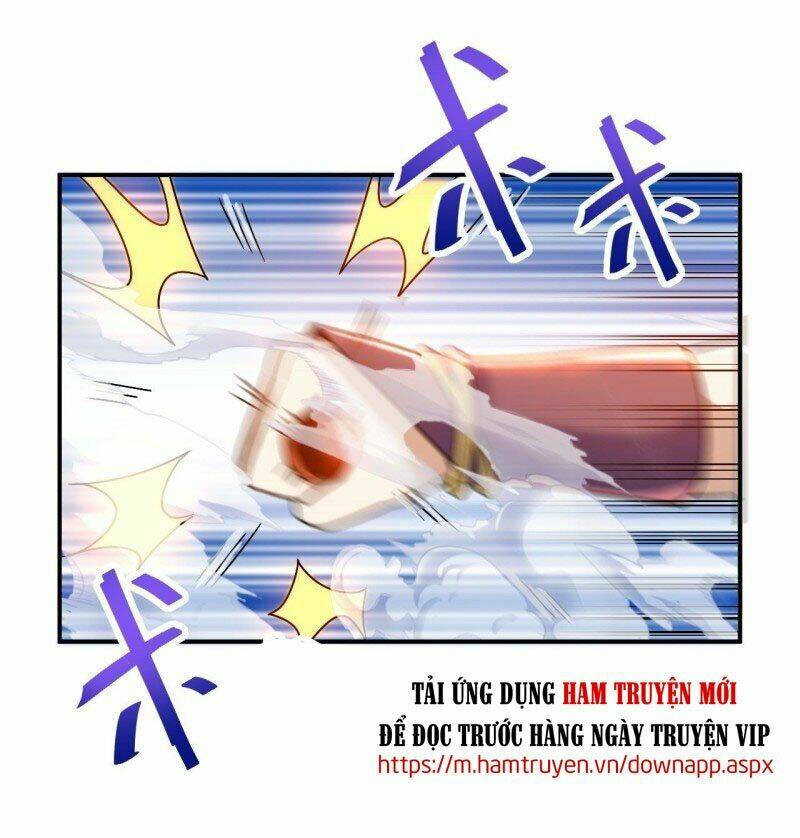thần võ đế tôn chapter 92 2
