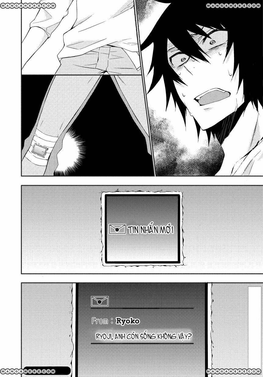 anorexia - shikabane hanako wa kyoshokushou chapter 1 43