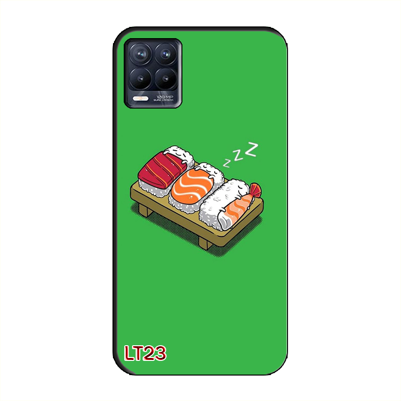 Ốp Lưng Dành Cho REALME 8 PRO