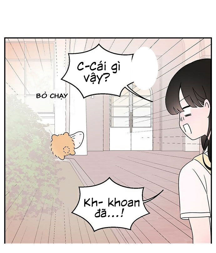 hội chứng nam phụ chapter 16 4