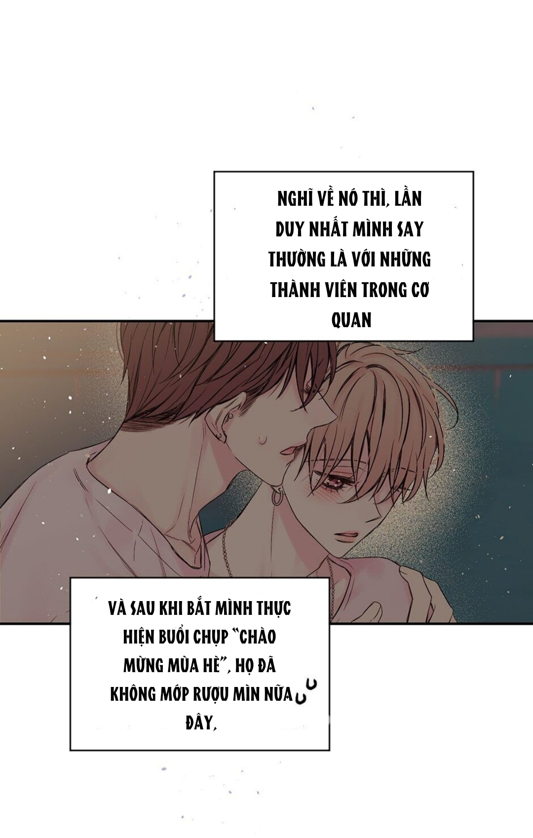 in my closet chapter 84 43