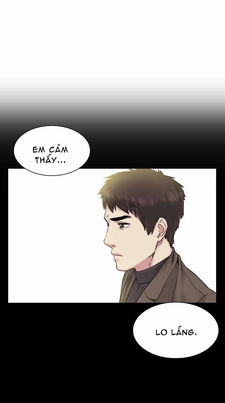 by chance chapter 39 21