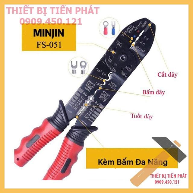 Kềm Cắt