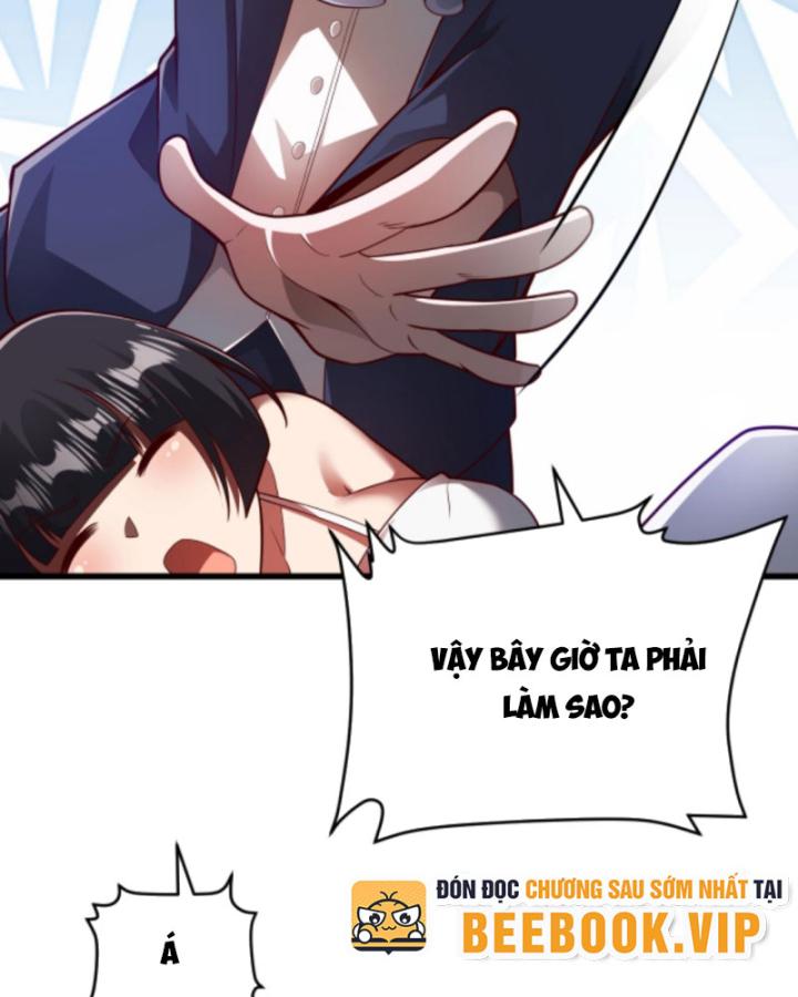người chơi và nhân vật chính đều muốn làm hại ta chapter 106 75