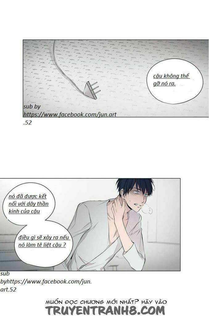 moritat chapter 32 15