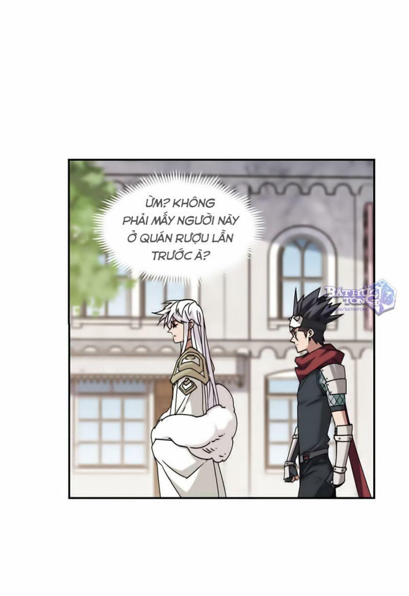 võng du chi cận chiến pháp sư chapter 352 9