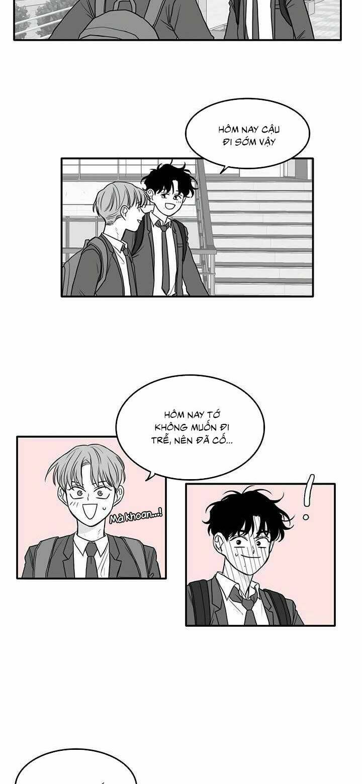 boys love chapter 14 6