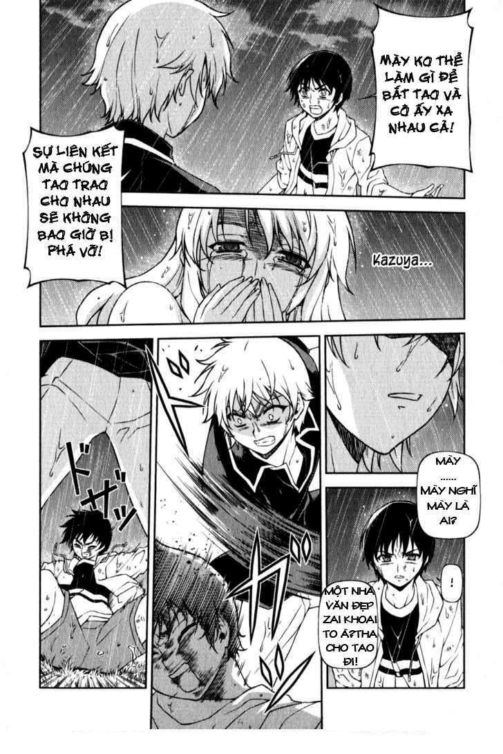 freezing chapter 46 16