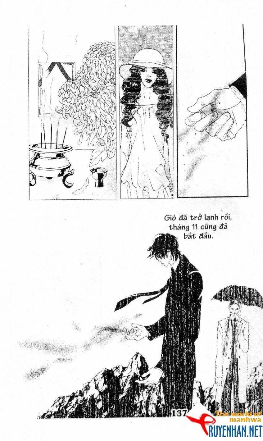 you're so cool chapter 61 19