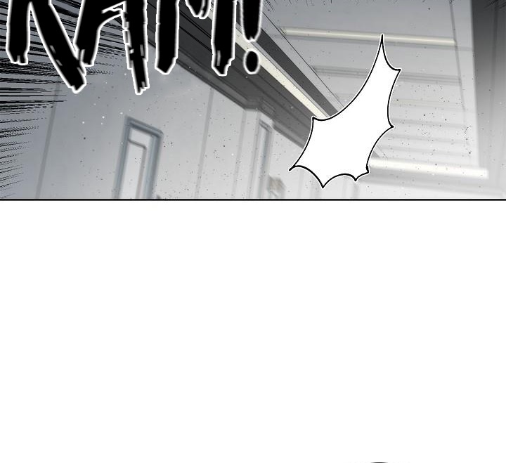 chuyện tình manhattan chapter 2 16