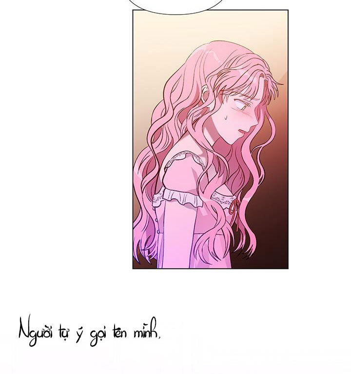 elizabeth chapter 14 63