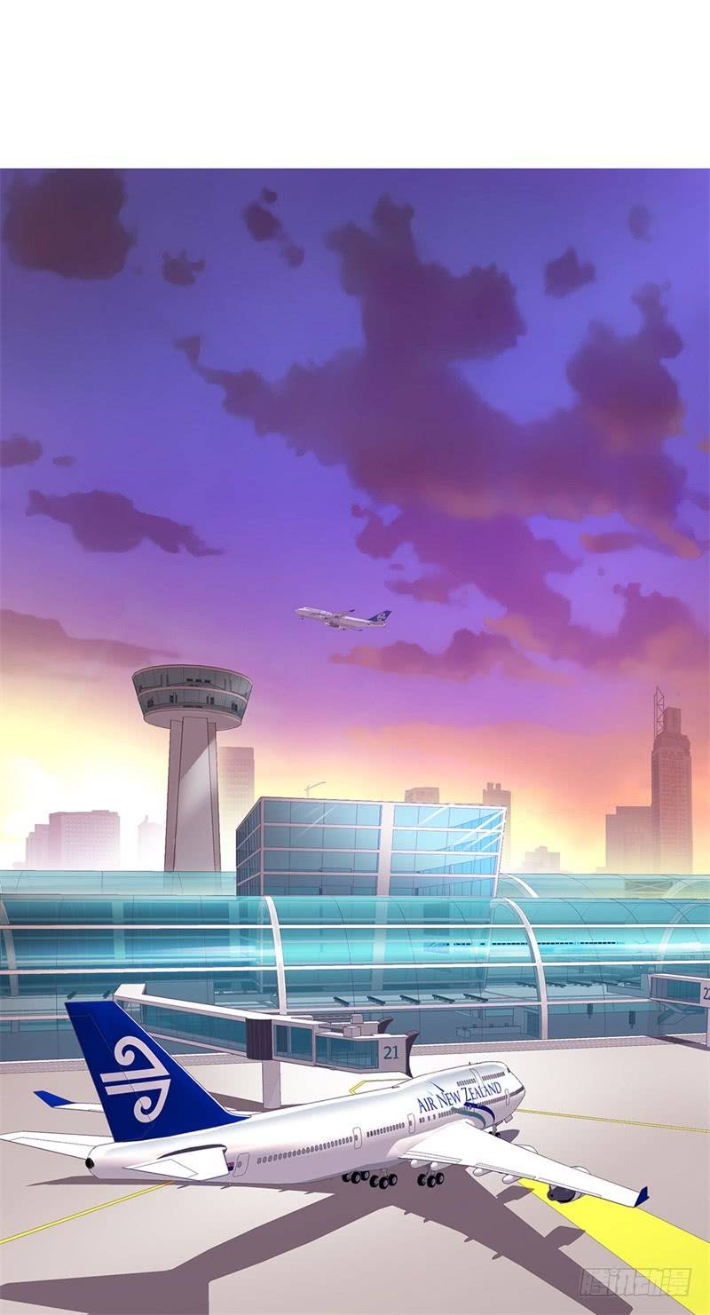 song bảo vô địch chapter 1 1