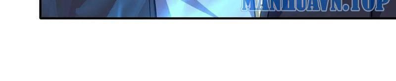 nhìn thấy thanh máu, ta xử tội thần linh chapter 136 93