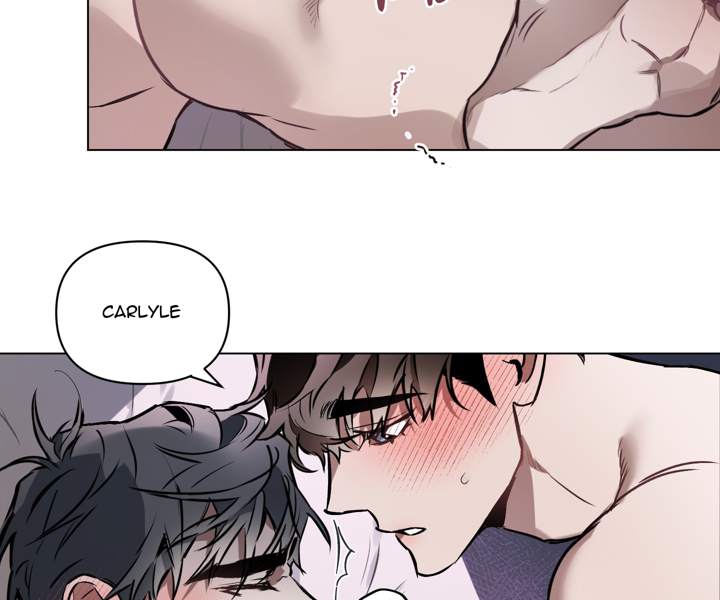 định rõ mối quan hệ chapter 14 10