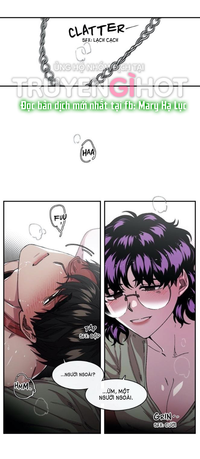 s flower chapter 62.1 19