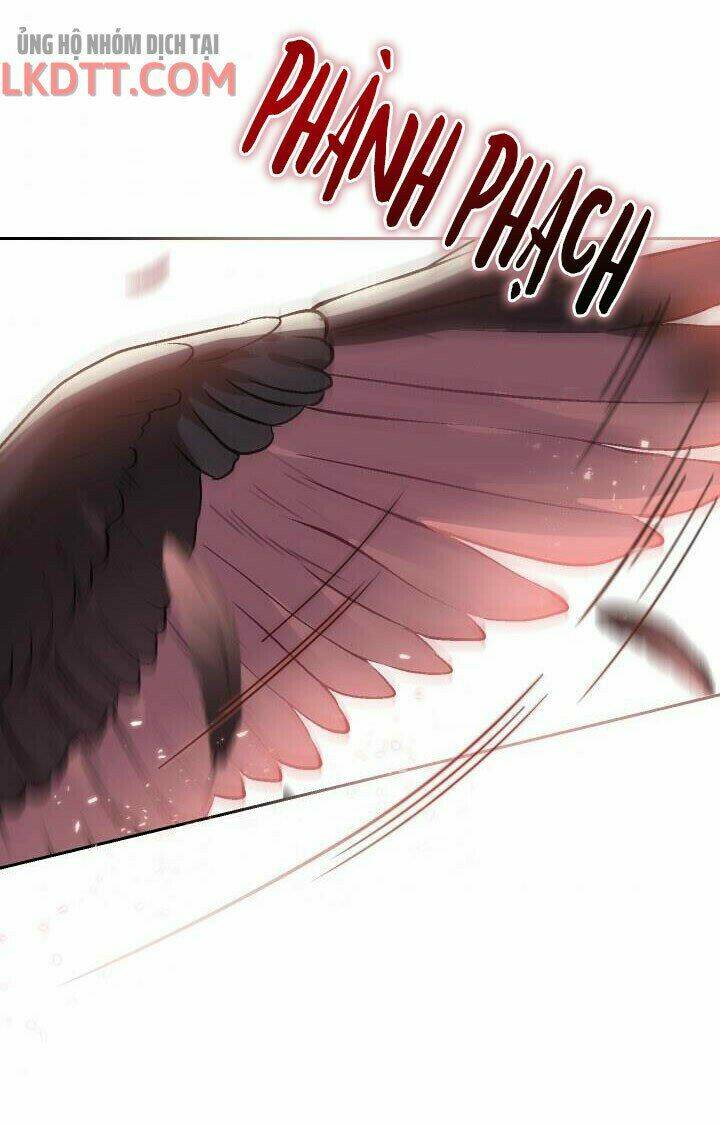 nhà điều chế nước hoa độc quyền của bạo chúa chapter 25 63