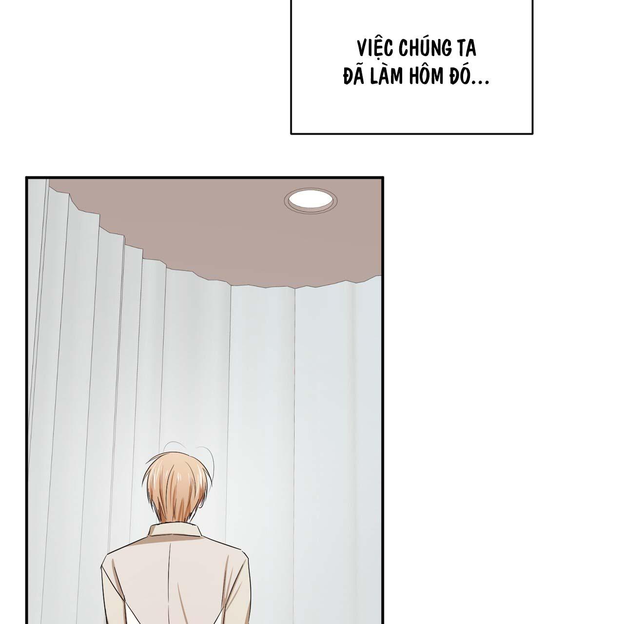 thời gian tuyệt vời chapter 5 86