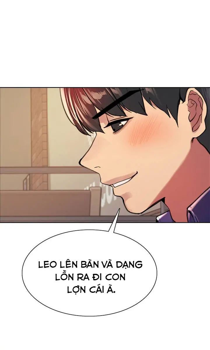 nhãn lực toàn năng chapter 36 26