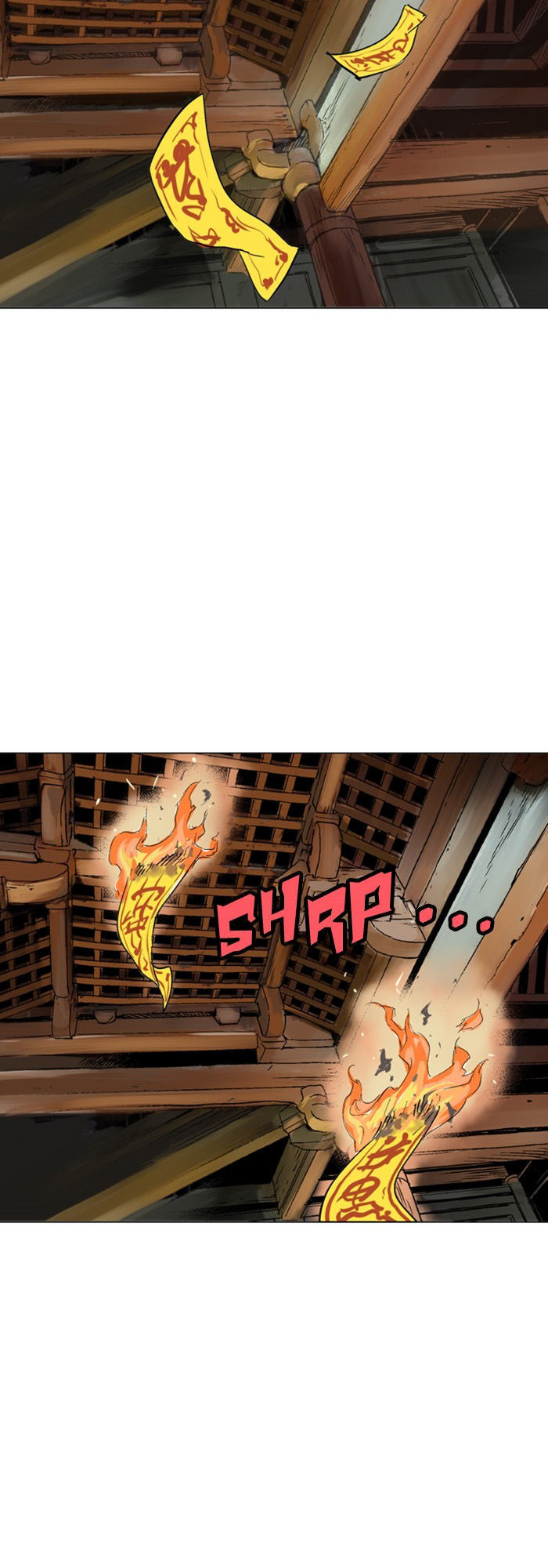 cao thủ 2 chapter 31 22