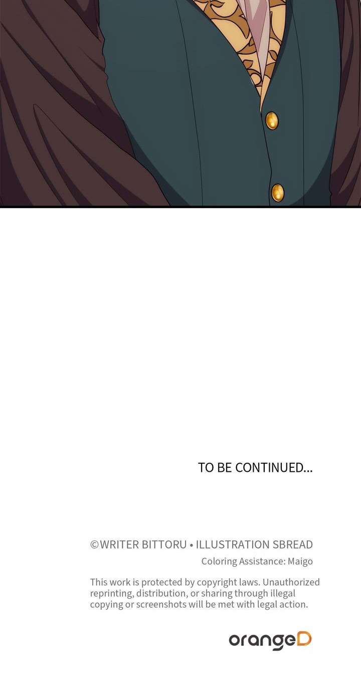 câu chuyện về nữ công tước chapter 80 46