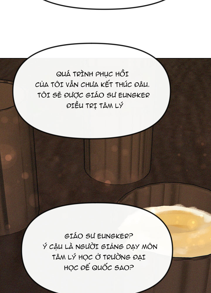 em dám không ? chapter 37.1 11