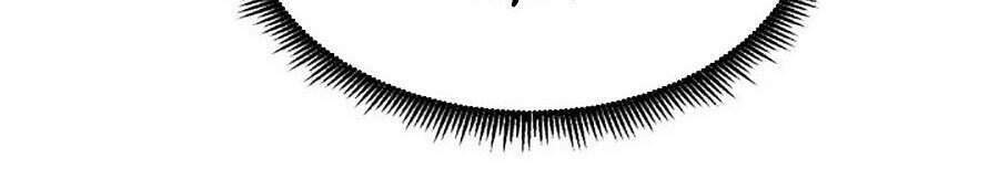 huyền thoại game thủ - tái xuất chapter 25 50