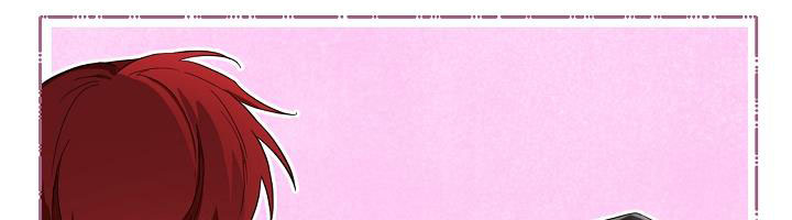 tôi là mẹ kế của nam chính chapter 68.1 468