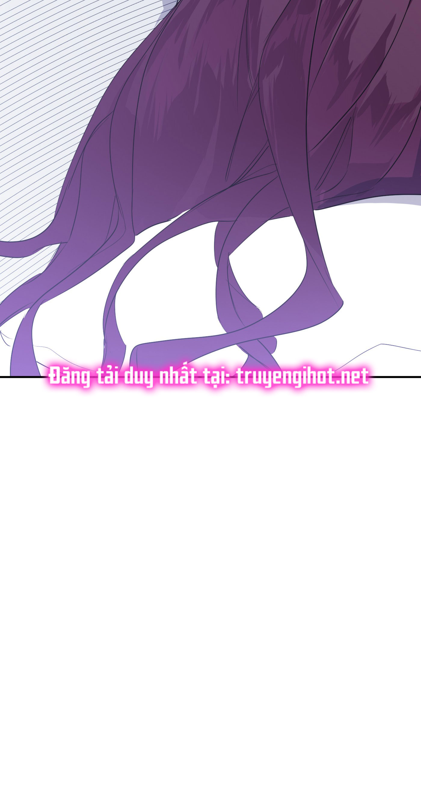 devil luck chapter 32.2 27