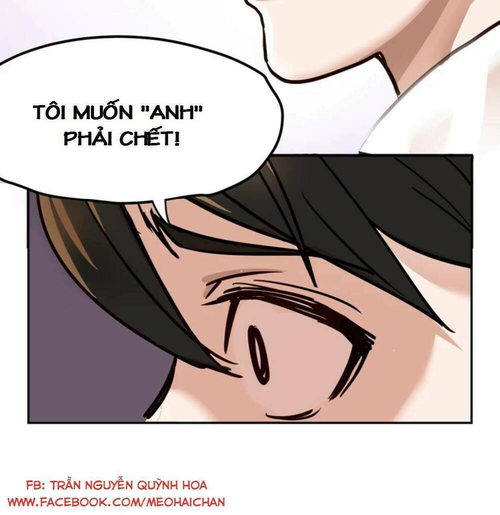 thế giới của đồng tiền chapter 2 118