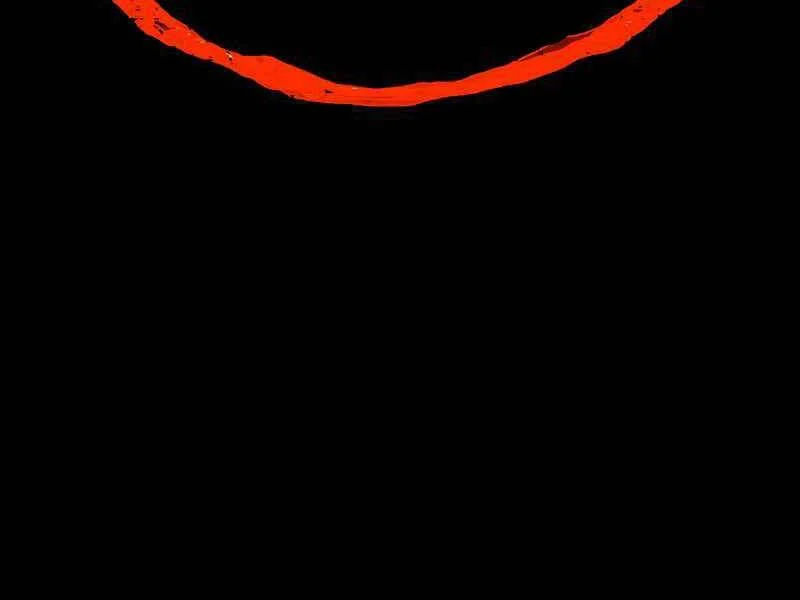 giả vờ làm kẻ vô dụng ở học đường chapter 24 197