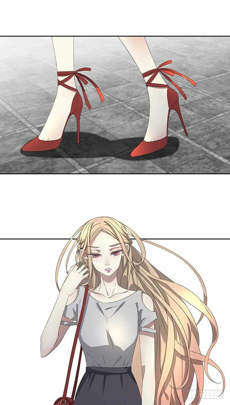 chỉ nhiễm thành hôn: đại thúc sủng vợ vô độ chapter 24 18