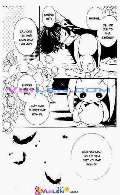 chàng trai thứ 13 chapter 5 152