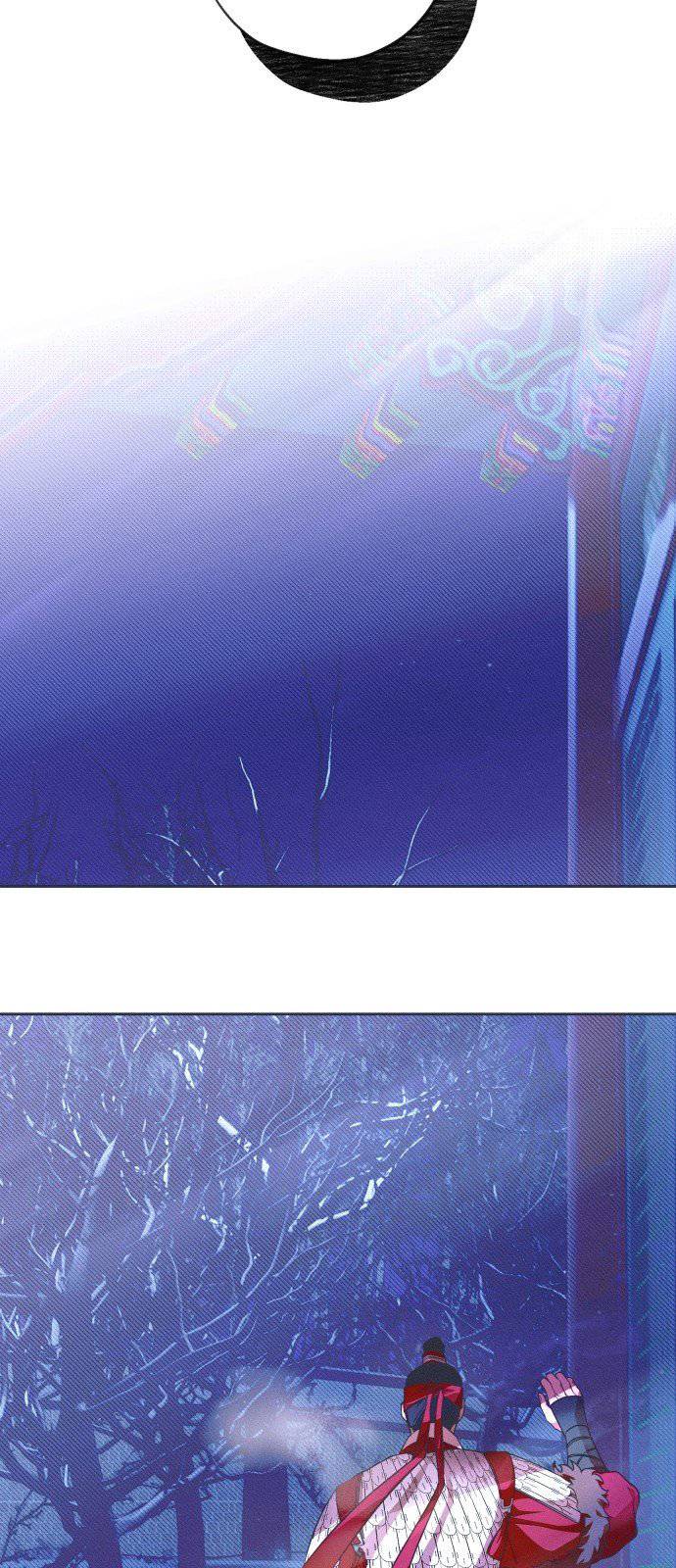 dabi, hương vị ngây ngất chapter 6 17