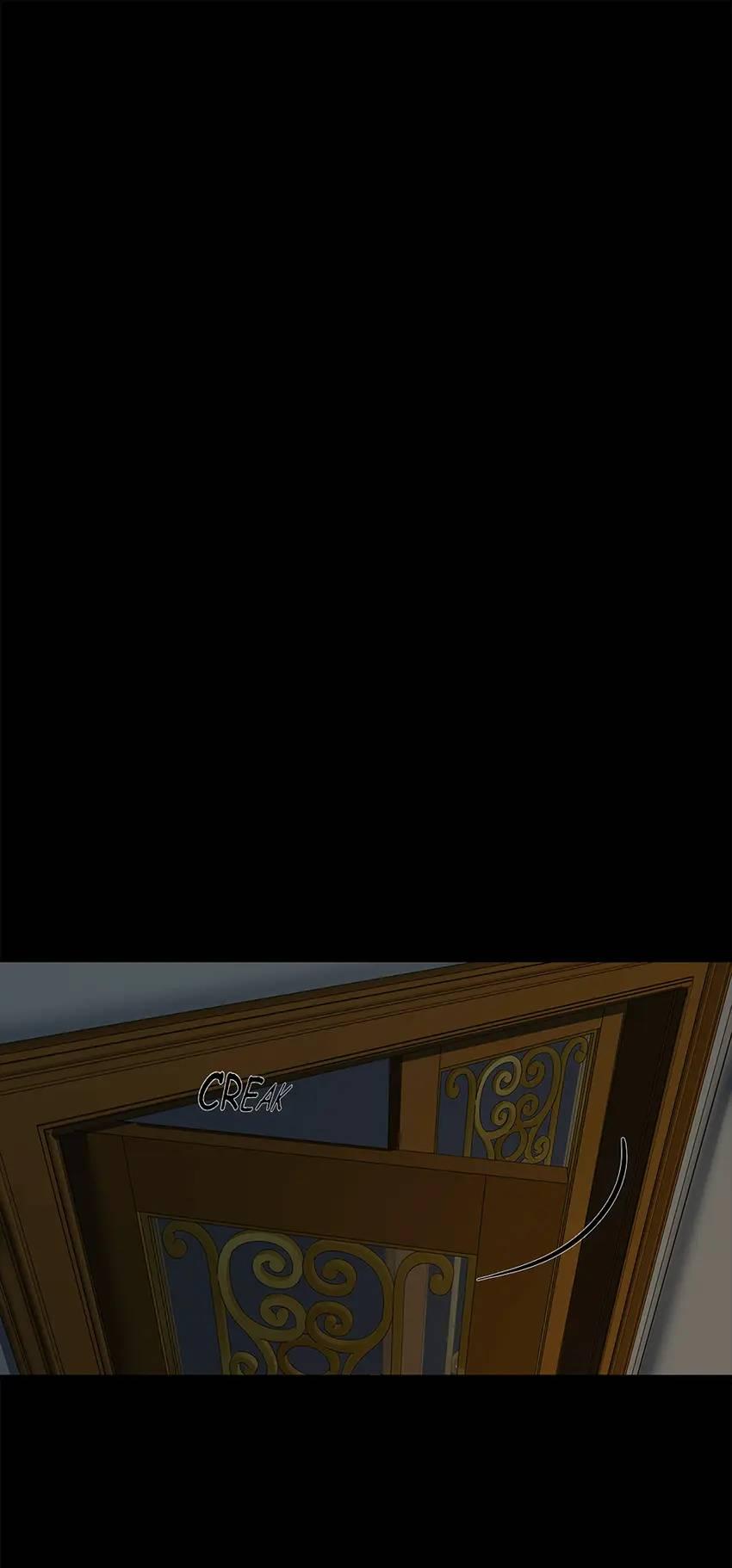 love murder basketball chapter 34 1