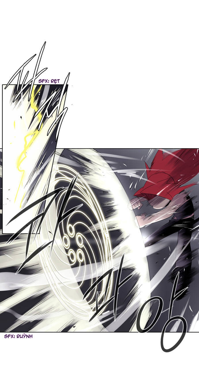 bản khế ước linh hồn chapter 15 11