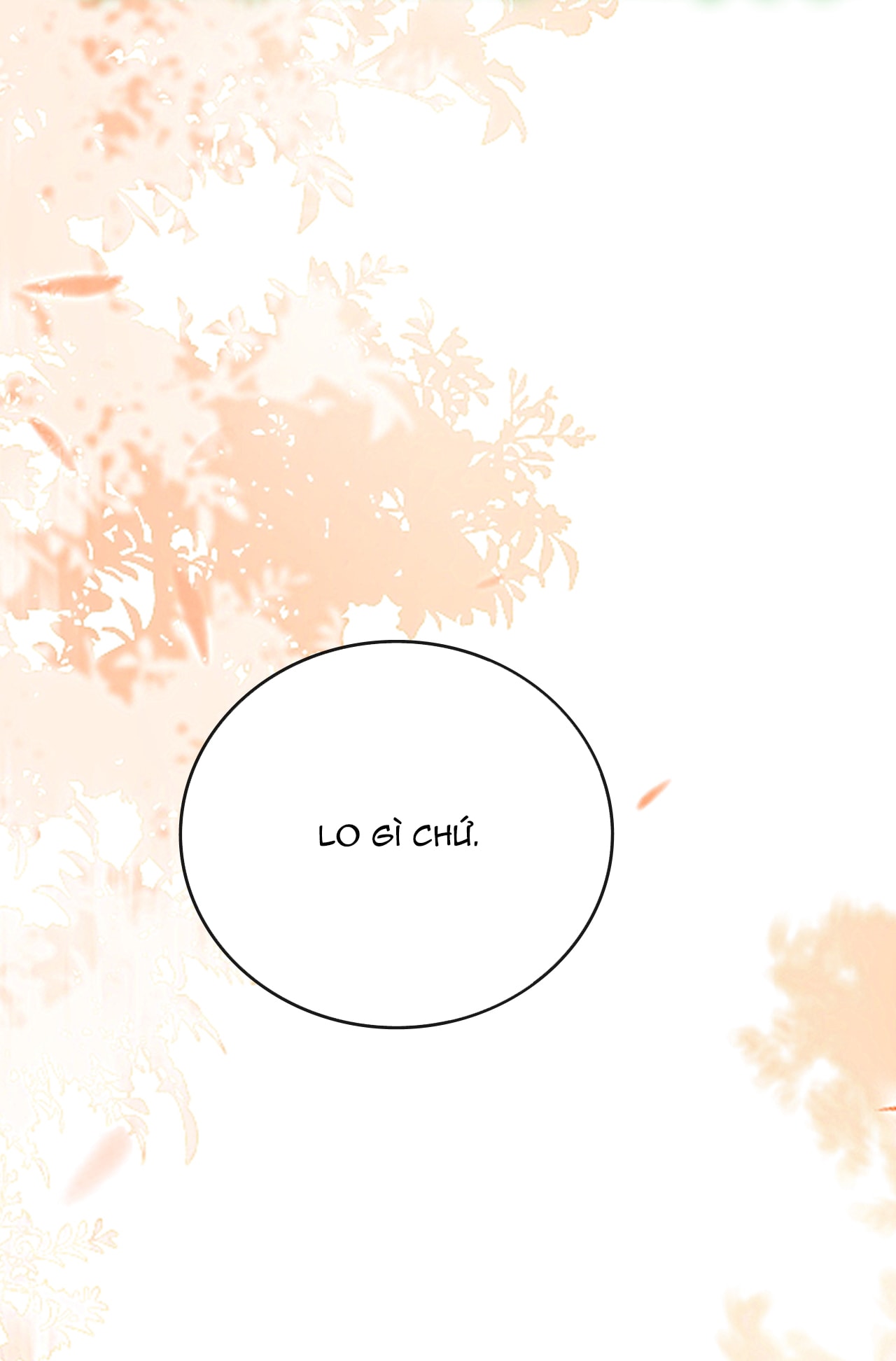 Khó Dỗ Dành chapter 113.2 51