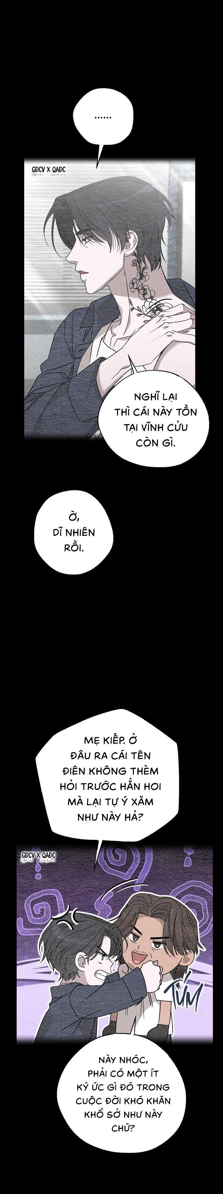 touch up chapter 9 21