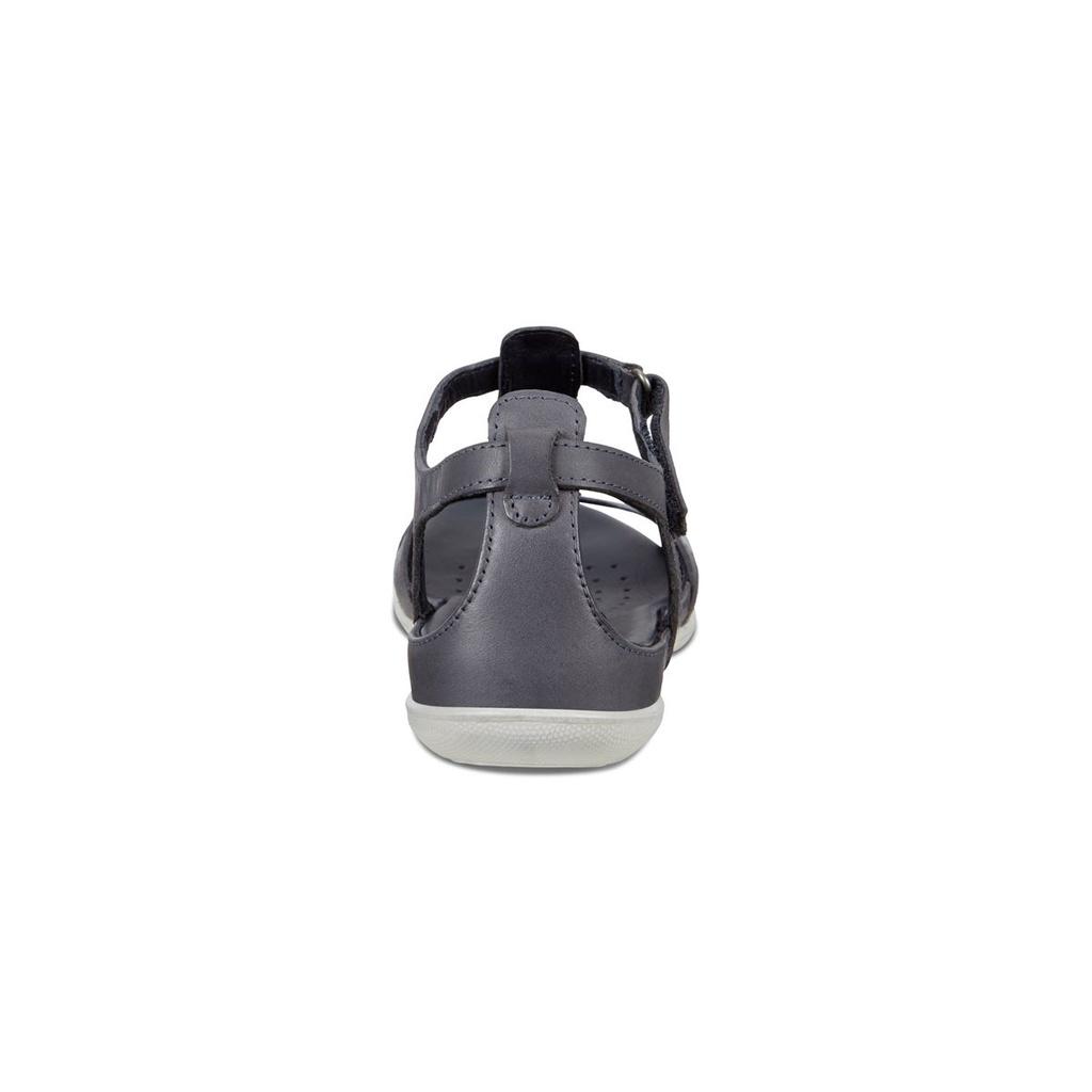 Giày Sandal Ecco Nữ Flash 24087351943 211