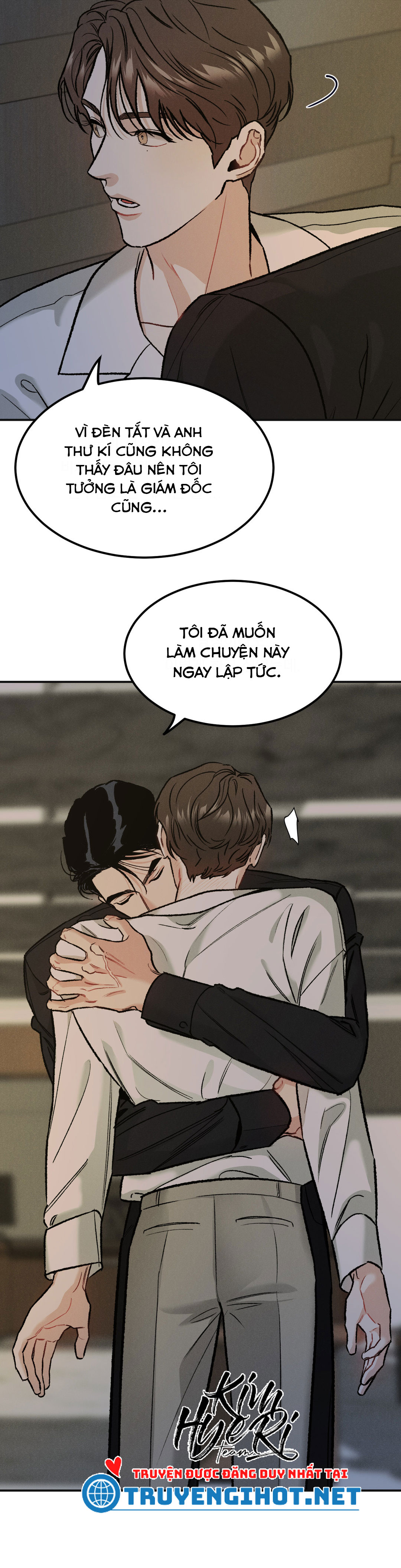 limited run chapter 7.3 3