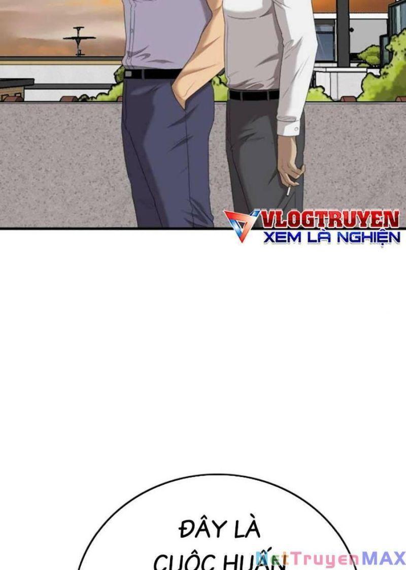 người xấu chapter 155 16